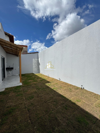 Imagem Casa com 3 Quartos à Venda, 200 m² em Solar Do Porto - Serra Imagem Casa com 3 Quartos à Venda, 200 m² em Solar Do Porto - Serra
