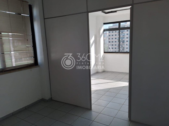 Imóvel Comercial à Venda, 37 m² em Centro - Santo André