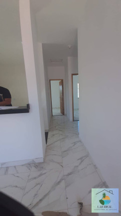 Imagem Casa com 3 Quartos à Venda, 515 m² em Areal - Araruama