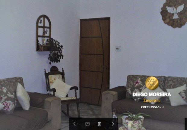 Imagem Chácara com 3 Quartos à Venda, 1 m² em Terra Preta - Mairiporã Imagem Chácara com 3 Quartos à Venda, 1 m² em Terra Preta - Mairiporã