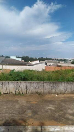 Imagem Terreno à Venda, 240 m² em Parque Residencial Paraíso - Itupeva Imagem Terreno à Venda, 240 m² em Parque Residencial Paraíso - Itupeva