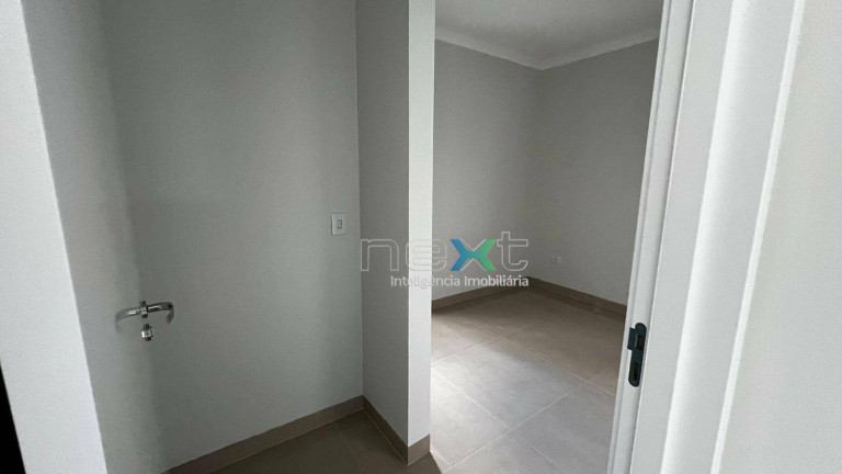 Imagem Sobrado com 3 Quartos à Venda, 138 m² em Itanhangá Park - Campo Grande