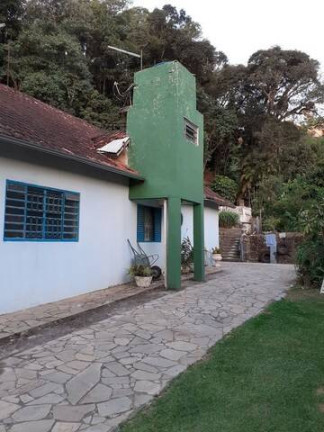 Imagem Chácara à Venda, 3.185 m² em Portão - Atibaia Imagem Chácara à Venda, 3.185 m² em Portão - Atibaia