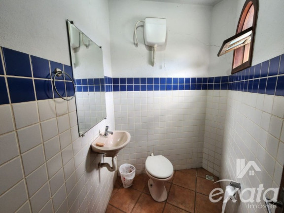 Imagem Casa com 5 Quartos à Venda, 180 m² em Parque Residencial Laranjeiras - Serra Imagem Casa com 5 Quartos à Venda, 180 m² em Parque Residencial Laranjeiras - Serra