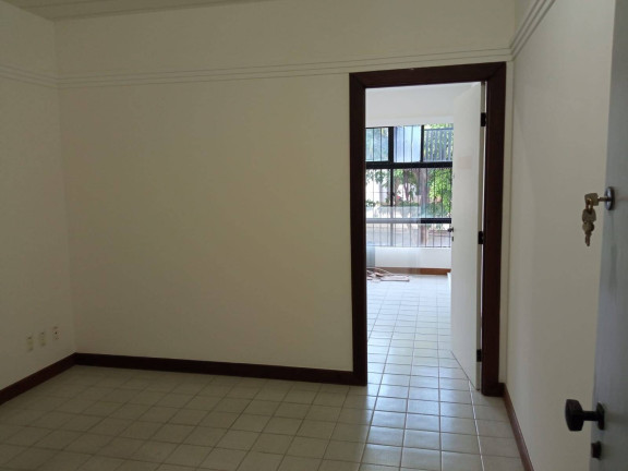 Imagem Sala Comercial para Alugar, 32 m² em Vilas Do Atlantico - Lauro De Freitas Imagem Sala Comercial para Alugar, 32 m² em Vilas Do Atlantico - Lauro De Freitas