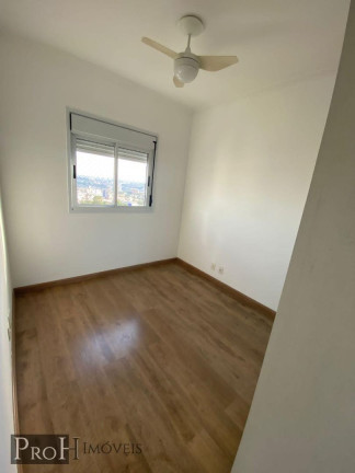 Imagem Apartamento com 3 Quartos à Venda, 101 m² em Santo Amaro - São Paulo Imagem Apartamento com 3 Quartos à Venda, 101 m² em Santo Amaro - São Paulo