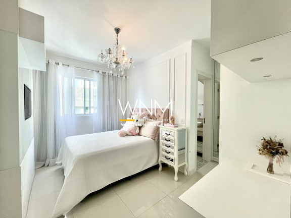 Imagem Apartamento com 3 Quartos à Venda, 126 m² em Meia Praia - Itapema Imagem Apartamento com 3 Quartos à Venda, 126 m² em Meia Praia - Itapema