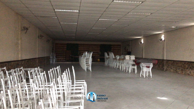 Imagem Imóvel Comercial à Venda, 1.300 m² em Parque Uruguaiana - Duque De Caxias Imagem Imóvel Comercial à Venda, 1.300 m² em Parque Uruguaiana - Duque De Caxias