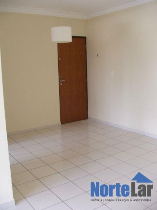 Imagem Apartamento com 3 Quartos à Venda, 78 m² em Santa Teresinha - São Paulo
