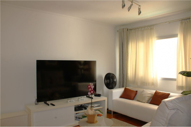 Imagem Apartamento com 2 Quartos à Venda, 67 m² em Vila Cordeiro - São Paulo Imagem Apartamento com 2 Quartos à Venda, 67 m² em Vila Cordeiro - São Paulo