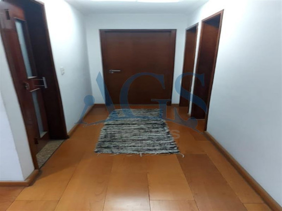 Imagem Apartamento com 2 Quartos à Venda, 48 m² em Belenzinho - São Paulo Imagem Apartamento com 2 Quartos à Venda, 48 m² em Belenzinho - São Paulo