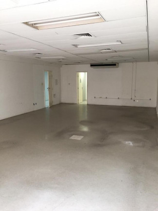Imagem Imóvel para Alugar, 90 m² em Comércio - Salvador