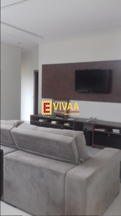 Imagem Casa com 2 Quartos à Venda, 115 m² em São José Do Rio Preto Imagem Casa com 2 Quartos à Venda, 115 m² em São José Do Rio Preto