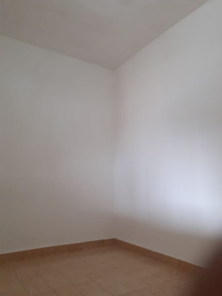 Imagem Casa com 3 Quartos à Venda,  em Catiapoã - São Vicente