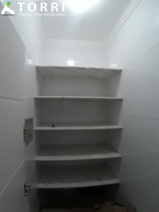 Imagem Imóvel com 3 Quartos à Venda, 183 m² em Condomínio Residencial Mont Blanc - Sorocaba