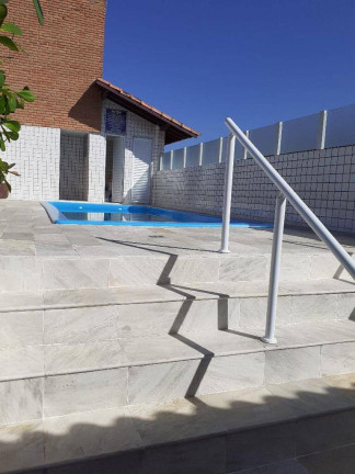 Apartamento com 3 Quartos à Venda, 79 m² em Enseada - Guarujá