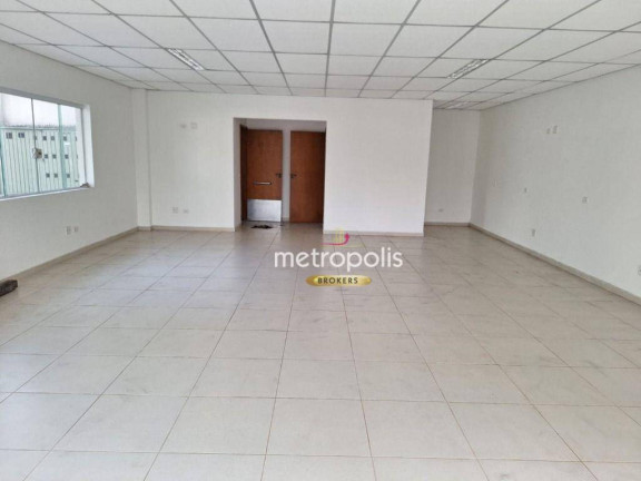 Imagem Edifício Residencial à Venda, 1.111 m² em Jardim Nova Petrópolis - São Bernardo Do Campo Imagem Edifício Residencial à Venda, 1.111 m² em Jardim Nova Petrópolis - São Bernardo Do Campo