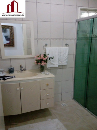 Imagem Imóvel com 3 Quartos à Venda, em Chácaras Do Rosário - Franco Da Rocha Imagem Imóvel com 3 Quartos à Venda, em Chácaras Do Rosário - Franco Da Rocha