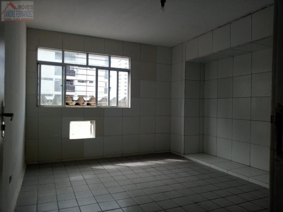 Imagem Apartamento com 3 Quartos à Venda, 100 m² em Casa Caiada - Olinda Imagem Apartamento com 3 Quartos à Venda, 100 m² em Casa Caiada - Olinda