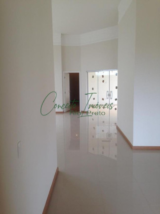 Imagem Casa de Condomínio com 4 Quartos para Alugar, 300 m² em Parque Residencial Damha V - São José Do Rio Preto Imagem Casa de Condomínio com 4 Quartos para Alugar, 300 m² em Parque Residencial Damha V - São José Do Rio Preto