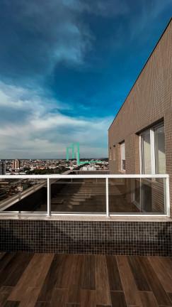 Imagem Imóvel com 3 Quartos à Venda, 333 m² em Cidade Nova - Franca Imagem Imóvel com 3 Quartos à Venda, 333 m² em Cidade Nova - Franca