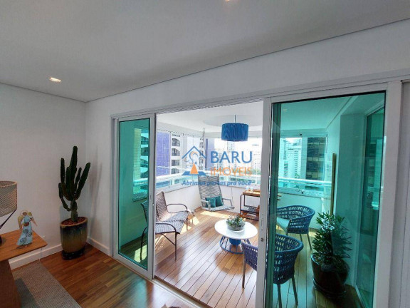 Imagem Apartamento com 4 Quartos à Venda, 262 m² em Itaim Bibi - São Paulo Imagem Apartamento com 4 Quartos à Venda, 262 m² em Itaim Bibi - São Paulo
