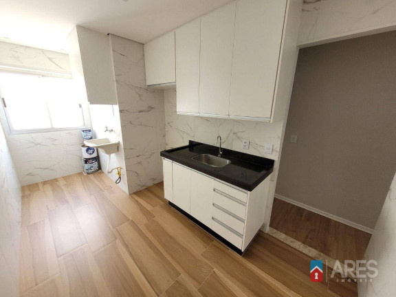Imagem Apartamento com 2 Quartos à Venda, 49 m² em Jardim Paulistano - Americana Imagem Apartamento com 2 Quartos à Venda, 49 m² em Jardim Paulistano - Americana