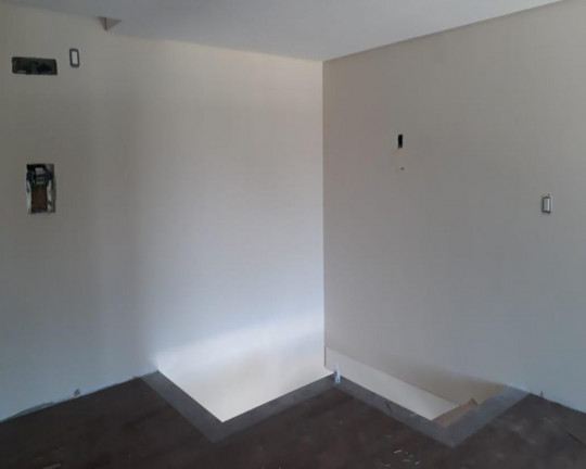 Imagem Imóvel com 3 Quartos à Venda, 192 m² em Pousada Da Neve - Nova Petrópolis
