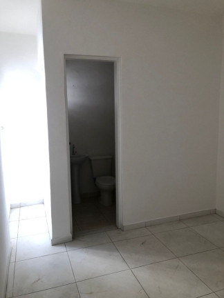 Imagem Casa com 3 Quartos à Venda, 120 m² em Campo Belo - São Paulo Imagem Casa com 3 Quartos à Venda, 120 m² em Campo Belo - São Paulo