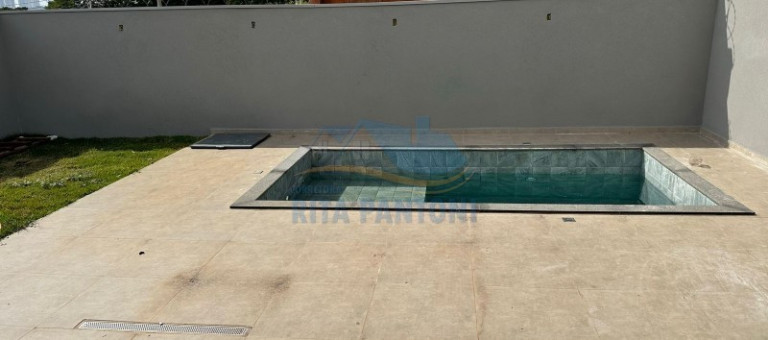 Imagem Casa de Condomínio com 3 Quartos à Venda, 165 m² em Bonfim Paulista - Ribeirão Preto Imagem Casa de Condomínio com 3 Quartos à Venda, 165 m² em Bonfim Paulista - Ribeirão Preto
