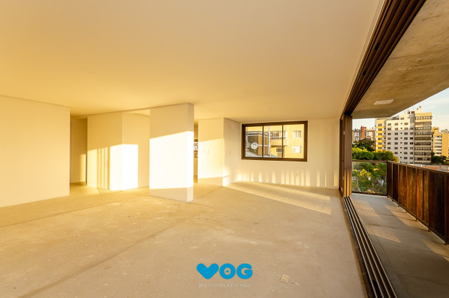 Imagem Imóvel com 3 Quartos à Venda, 184 m² em Rio Branco - Porto Alegre Imagem Imóvel com 3 Quartos à Venda, 184 m² em Rio Branco - Porto Alegre
