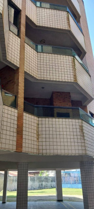 Imagem Apartamento com 3 Quartos à Venda, 116 m² em Solemar - Praia Grande Imagem Apartamento com 3 Quartos à Venda, 116 m² em Solemar - Praia Grande
