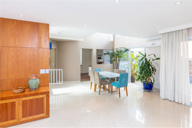 Imagem Casa com 3 Quartos à Venda, 250 m² em Saúde - São Paulo Imagem Casa com 3 Quartos à Venda, 250 m² em Saúde - São Paulo