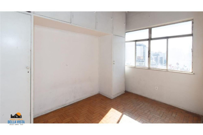Imagem Apartamento com 2 Quartos à Venda, em Paraíso - São Paulo Imagem Apartamento com 2 Quartos à Venda, em Paraíso - São Paulo