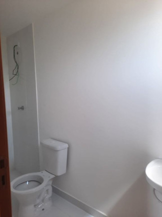 Imagem Apartamento com 2 Quartos à Venda, 50 m² em Vila Perracini - Poá Imagem Apartamento com 2 Quartos à Venda, 50 m² em Vila Perracini - Poá