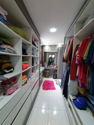 Imagem Apartamento com 2 Quartos à Venda, 67 m² em Porto Belo