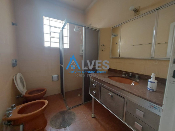 Imagem Casa com 2 Quartos à Venda, 260 m² em Jardim Maria Estela - São Paulo Imagem Casa com 2 Quartos à Venda, 260 m² em Jardim Maria Estela - São Paulo