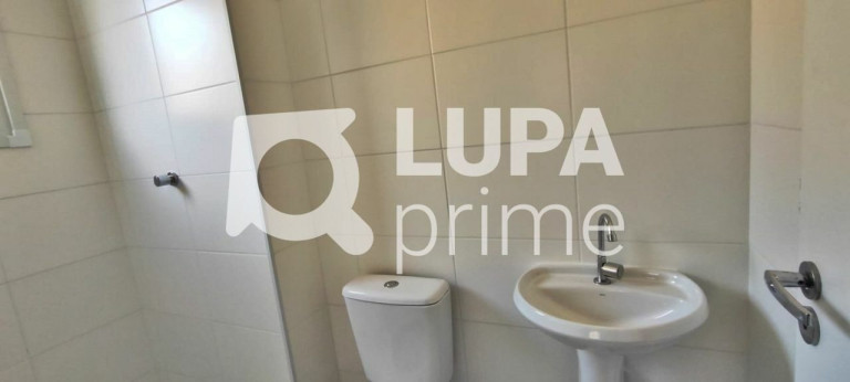 Imagem Apartamento com 1 Quarto à Venda, 30 m² em Vila Guilherme - São Paulo