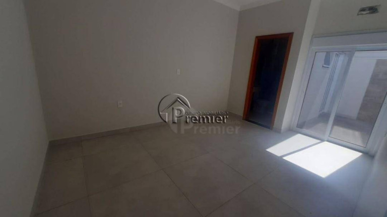 Imagem Casa com 3 Quartos à Venda, 141 m² em Jardim Mantova - Indaiatuba Imagem Casa com 3 Quartos à Venda, 141 m² em Jardim Mantova - Indaiatuba