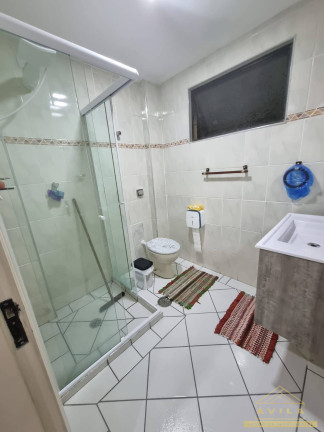 Imagem Apartamento com 1 Quarto à Venda,  em Bertioga