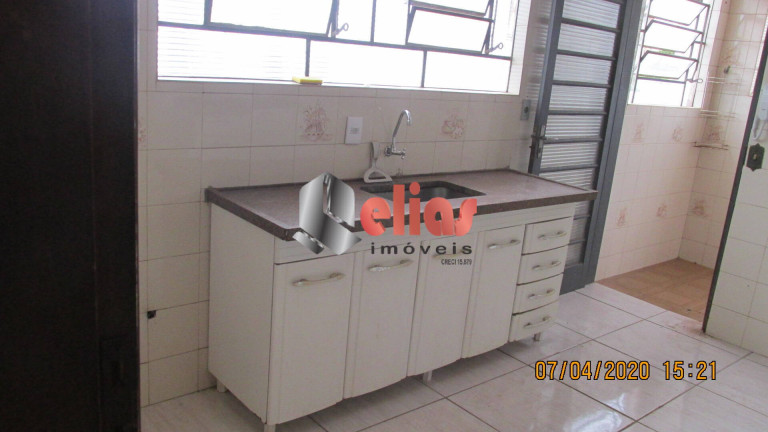 Imagem Apartamento com 3 Quartos para Alugar, 110 m² em Centro - Bauru Imagem Apartamento com 3 Quartos para Alugar, 110 m² em Centro - Bauru