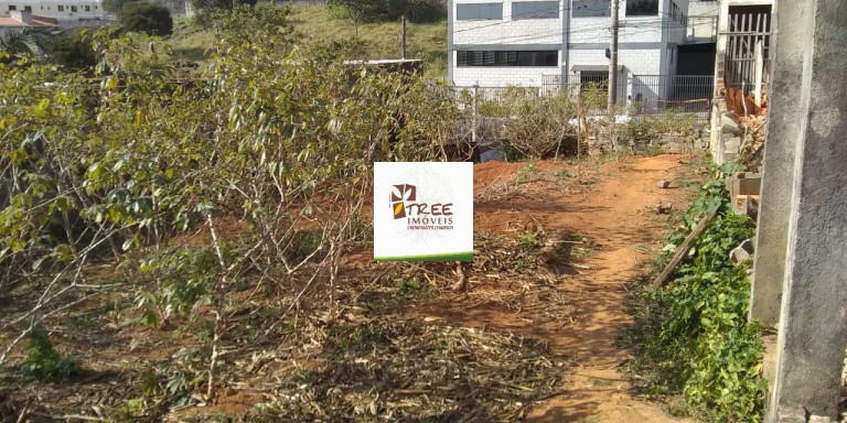 Imagem Terreno à Venda, 100 m² em Jordanópolis - Arujá Imagem Terreno à Venda, 100 m² em Jordanópolis - Arujá