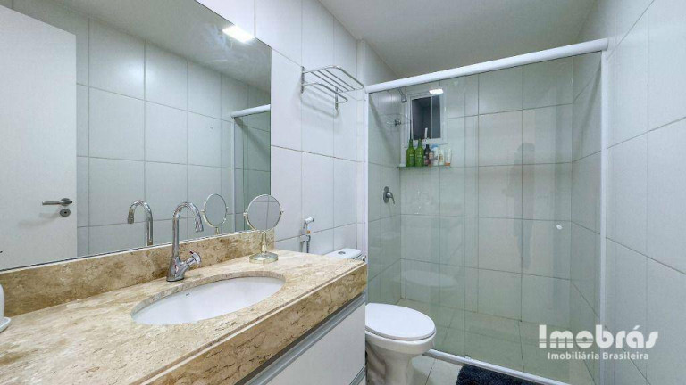 Imagem Apartamento com 3 Quartos à Venda, 115 m² em Porto Das Dunas - Aquiraz Imagem Apartamento com 3 Quartos à Venda, 115 m² em Porto Das Dunas - Aquiraz
