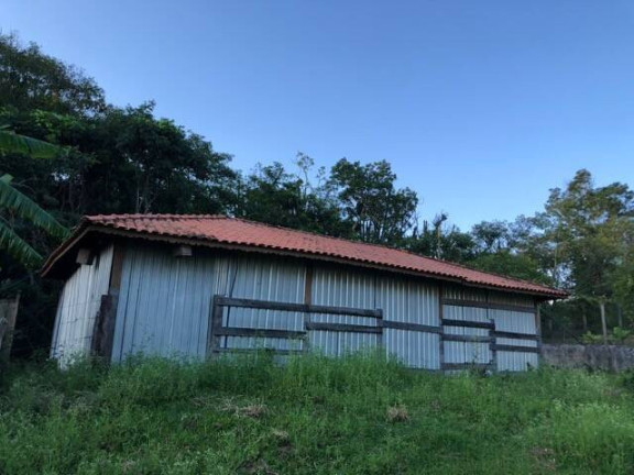 Imagem Chácara com 4 Quartos à Venda, 93.000 m² em Centro - Porangaba Imagem Chácara com 4 Quartos à Venda, 93.000 m² em Centro - Porangaba