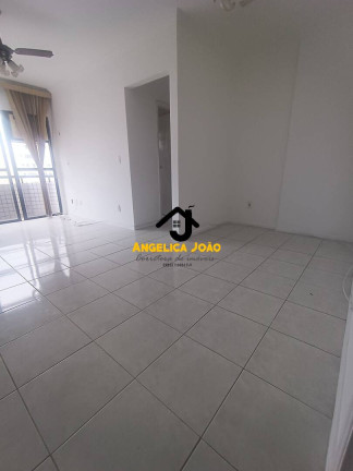 Imagem Apartamento com 1 Quarto à Venda, 56 m² em Centro - São Vicente Imagem Apartamento com 1 Quarto à Venda, 56 m² em Centro - São Vicente