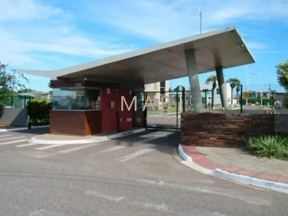 Imagem Casa com 4 Quartos à Venda, 200 m² em São João Do Rio Vermelho - Florianópolis Imagem Casa com 4 Quartos à Venda, 200 m² em São João Do Rio Vermelho - Florianópolis