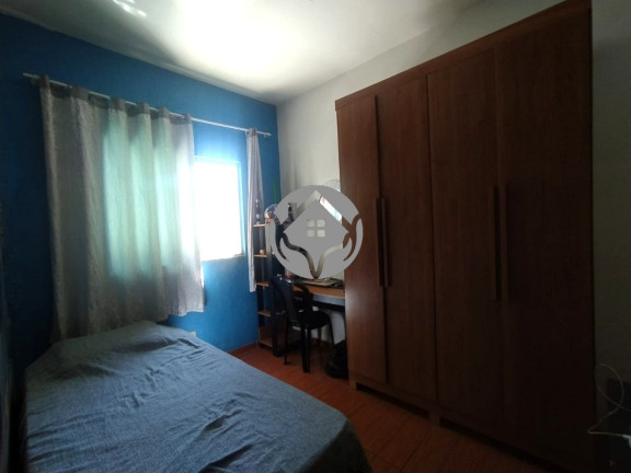 Imagem Casa com 3 Quartos à Venda, 110 m² em Belo Vale - Santa Luzia Imagem Casa com 3 Quartos à Venda, 110 m² em Belo Vale - Santa Luzia