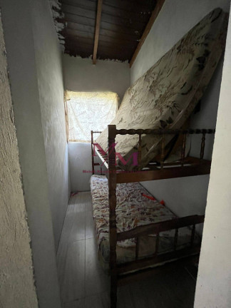 Imagem Chácara com 1 Quarto à Venda,  em Guaraguaçu - Pontal Do Paraná