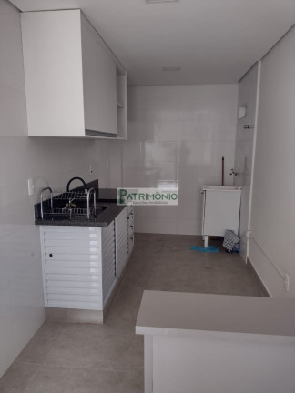 Imagem Imóvel com 2 Quartos para Alugar, 49 m² em Gleba Destacada Da Fazenda Santa Cruz - Jaguariúna Imagem Imóvel com 2 Quartos para Alugar, 49 m² em Gleba Destacada Da Fazenda Santa Cruz - Jaguariúna