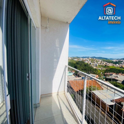 Imagem Apartamento com 2 Quartos à Venda, 65 m² em Jardim Bandeirantes - Poços De Caldas Imagem Apartamento com 2 Quartos à Venda, 65 m² em Jardim Bandeirantes - Poços De Caldas